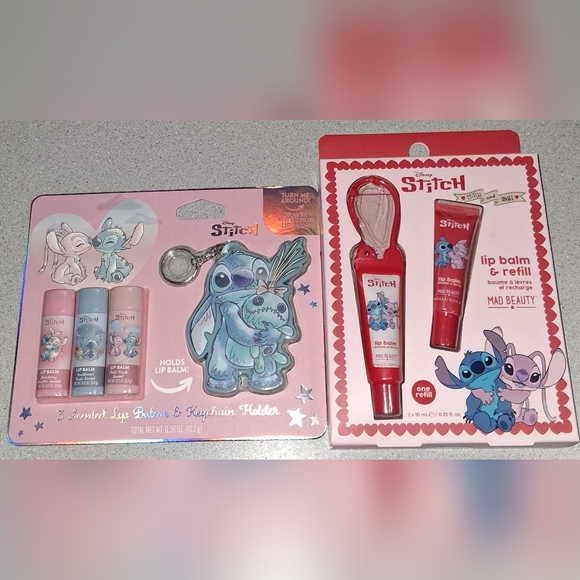 Disney Stitch Lot - Picture 4 of 8